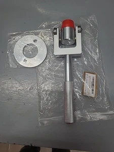Belt Changing Removal Tool Can Am Maverick X3 Turbo Max Clutch - Bild 1 von 1