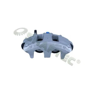 £5 Cashback Brake Caliper SHAFTEC for Transit Tourneo BC105 Top Quality - Picture 1 of 6