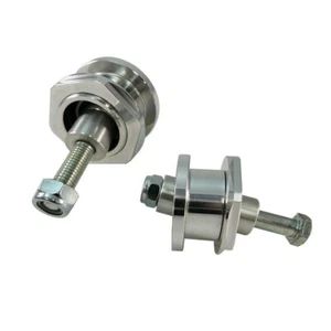 GM G-BODY REAR END SPHERICAL HOUSING BUSHINGS 78 79 80 81 82 83 84 85 86 87 88 - Bild 1 von 3