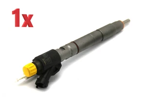 Injector Injection Nozzle 0445116016 31272690 suitable for VOLVO (L-285) - Picture 1 of 5