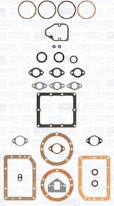 Dichtsatz für Lombardini Diesel 6LD 325 LDA 520 523 525 LDA520 LDA523 LDA525 - Picture 1 of 1