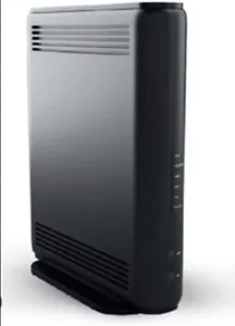 SFR Box 8 Fibre 2Gbit/s WiFi 6 - Photo 1/2