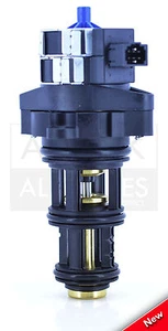 CARTUCHO COMBINADO VIESSMANN VITODENS 100 WB1A 24KW Y 30KW CON MOTOR PASO A PASO 7824699 - Imagen 1 de 5