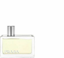 prada amber edt
