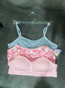 Girls Bra - Picture 1 of 1