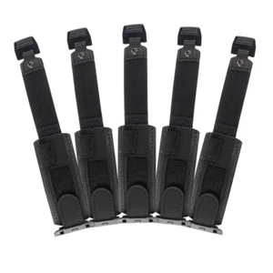 5PCS Sangle de Main de Remplacement pour Motorola Symbol TC70 TC75 TC72 TC77 - Photo 1 sur 5
