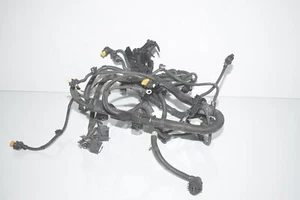 BMW G20 330e G01 G02 Cable Loom Engine Valvetronic Actuator 8482365 12518482365 - Picture 1 of 5
