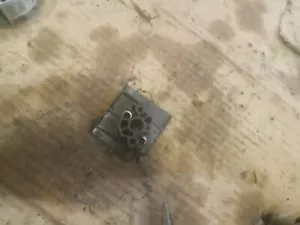 weedeater featherlite xt200 carb adapter - Picture 1 of 2