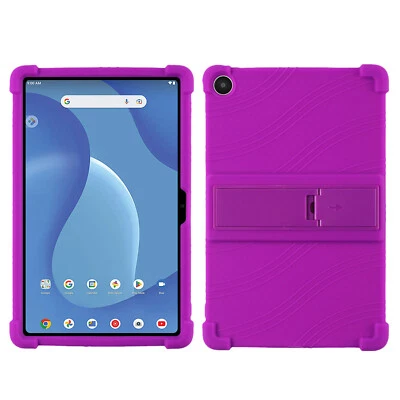 For Walmart Onn 10.4''inch Tablet Pro (2023 Model) Shockproof Stand Case Cover - Image 1 of 4