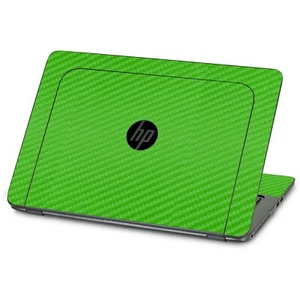 Calcomanía protectora de piel para computadora portátil LidStyles HP ZBook 15 G1 - Imagen 1 de 7