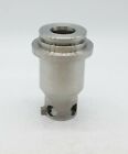 Fisher 39A1240X052 Cage Valve
