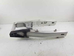 Suzuki SV 650 AV Bj: 99-02 Schwinge - Bild 1 von 7