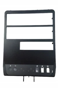 NEW GENUINE Front Panel Dell Precision T5400 YW795 - Zdjęcie 1 z 6