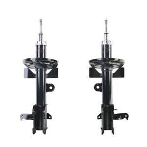 US/2 PCS SHOCK ABSORBER 11-12 Honda-Odyssey - Picture 1 of 6