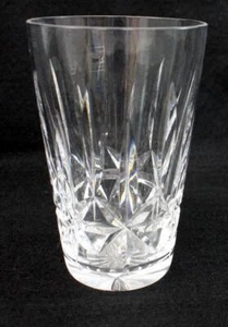 Waterford Crystal Rosslare 12 Ounce Tumbler - Picture 1 of 3