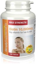 Hair Loss Treatments