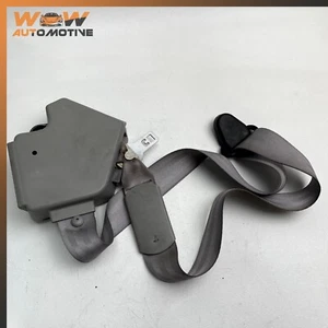 1996 CHEVROLET CORVETTE C4 COUPE FRONT RIGHT SIDE SEAT BELT RETRACTOR OEM - Bild 1 von 10