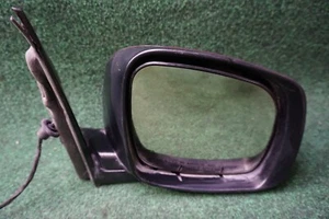 Espejo retrovisor derecho Dodge Caravan 2011 2012 2013 2014 2015 16 17 18 OEM 5113410AM - Imagen 1 de 12