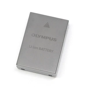 Batterie originale Olympus BLN-1 BLN1 pour appareil photo Olympus OM-D E-M5 Mark II  - Photo 1 sur 5