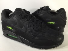 nike air max 90 night ops for sale
