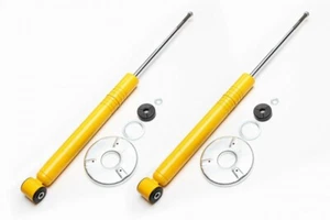 2 Sport-Stoßdämpfer HINTEN GAS VW Golf 2 3, Jetta Vento - Bild 1 von 1