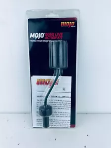 Mojo Dove Live Action Kit Jagdausrüstung schwarz HW8102 - Bild 1 von 3