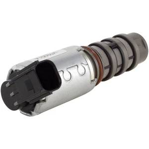 Solenoide TCP para Honda Fit 2015 2016 2017 Hitachi válvula variable distribución VVT - Imagen 1 de 5