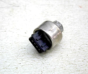 99-01 FERRARI 456 M AIR CONDITIONING DRIER RECIEVER SWITCH - Picture 1 of 4
