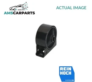 ENGINE MOUNT MOUNTING FRONT RH11-6007 REINHOCH NEW OE REPLACEMENT - Picture 1 of 6