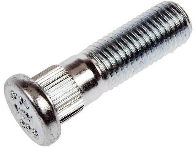 Taco de rueda para Kia Sedona 2002-2012, 2014 2005 2011 2004 2009 2003 2006 XR895CN Foto 1 de 1