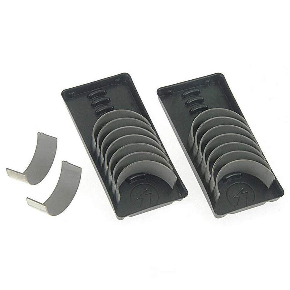 Engine Connecting Rod Bearing Set Sealed Power 8-4995P - Image 1 of 1