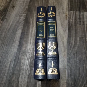 Chuck Missler Expositional Commentary Books Daniel Chapters 1-12 Audio Cassette - Imagen 1 de 5