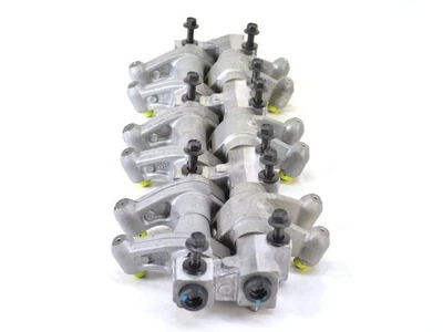 For Chrysler 300 2007 Mopar 04892293AC Rocker Arm Assembly Foto 1 de 4