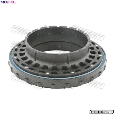 ROLLING BEARING SUSPENSION STRUT SUPPORT MOUNT CDB-SRXF FOR CADILLAC LFW 3.0L - Image 1 of 4
