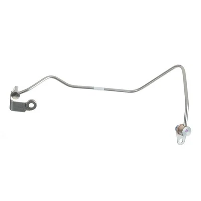 OEM NEW Ford Expedition F-150- 2017-2023 Turbocharger Oil Line Tube-HL3Z-9G440-A - Image 1 of 4