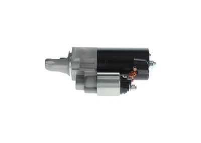 Bosch Starter Motor for S-CLASS 216.374 CL 63 AMG 5.5L M157.980 Coupe RWD [01/10 - Image 1 of 4