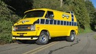 1977 Dodge Other 