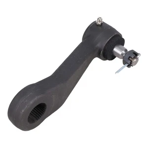 Pitman Arm 1967-1974 Chevrolet Nova Camaro Chevy II (MS) - Picture 1 of 7