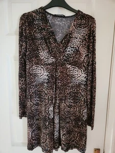 Betty Barclay Women's Dress Size 12 - Picture 1 of 5