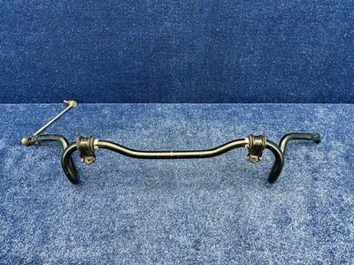 Barra estabilizadora frontal Lexus RX350 2013–2015 fabricante de equipamento original - Imagem 1 de 4