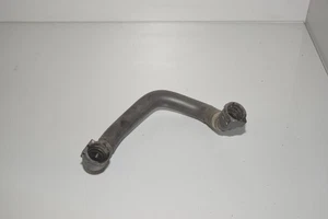 BMW G08 iX3 Electric Vorlaufschlauch Heat 8743377 17128743377 - Picture 1 of 4