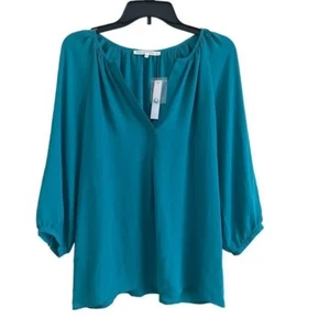 Camicette pullover donna Violet & Claire manica 3/4 taglia M - Foto 1 di 6