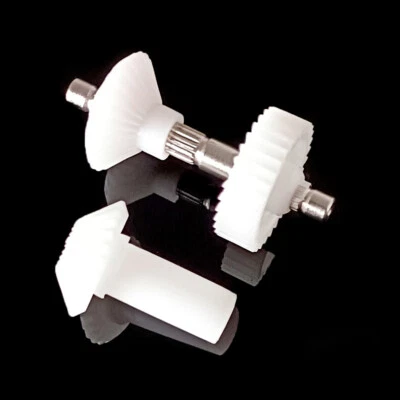 STASRC 500 front drive gear 31T for Align trex TAROT Gartt 500 RC Helicopter - Image 1 of 4