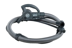 Funda de vapor Polti Tube Único MCV20 MCV50 MCV70 MCV80 MCV85 alergia limpieza total - Imagen 1 de 11