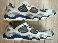 new balance 720 water shoes