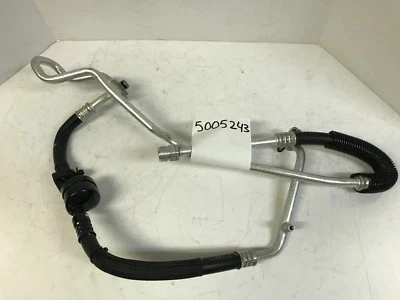 NEW NOS 5005243 05005243 Suction Line - Image 1 of 4