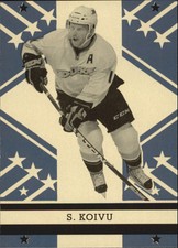 A6454- 2011-12 O-Pee-Chee Retro Hockey #s 1-200 -You Pick- 10+ FREE US SHIP