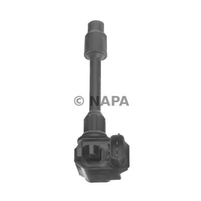 Ignition Coil NAPA IC212 front coil for 1996-1999 Nissan Maxima & Infinity I30 - Imagem 1 de 4