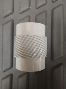 NP 208 CAJA DE TRANSFERENCIA VELOCÍMETRO ENGRANAJE PARA TURBO 400/CAMBIO ESTÁNDAR - Imagen 1 de 3