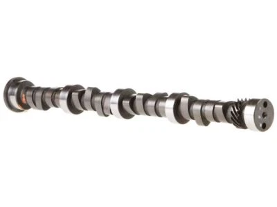 Árbol de levas Oldsmobile F85 1968-1972 73215HJDK 1969 1970 1971 Foto 1 de 2